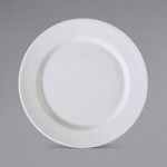 Corona by GET Enterprises Elegance 11