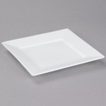 Arcoroc FF194 Square Up 9 Arcoroc FF194 Square Up 9