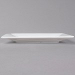 Arcoroc FF194 Square Up 9 Arcoroc FF194 Square Up 9