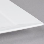 Arcoroc FF194 Square Up 9 Arcoroc FF194 Square Up 9