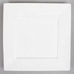 Arcoroc FF194 Square Up 9 Arcoroc FF194 Square Up 9
