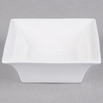 Arcoroc FF194 Square Up 9 Arcoroc FF194 Square Up 9