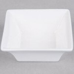 Arcoroc FF194 Square Up 9 Arcoroc FF194 Square Up 9