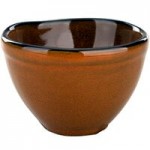 International Tableware Luna 9 International Tableware Luna 9