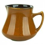 International Tableware Luna 9 International Tableware Luna 9