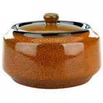 International Tableware Luna 9 International Tableware Luna 9