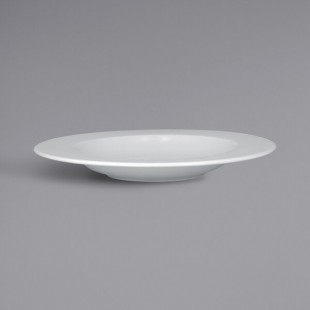 RAK Porcelain Helm 11 13/16 RAK Porcelain Helm 11 13/16