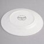 Reserve by Libbey 987659372 Silk 6 1/4 Reserve by Libbey 987659372 Silk 6 1/4