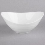 Reserve by Libbey 987659372 Silk 6 1/4 Reserve by Libbey 987659372 Silk 6 1/4