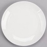 Reserve by Libbey 987659372 Silk 6 1/4 Reserve by Libbey 987659372 Silk 6 1/4