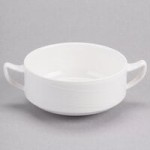 Reserve by Libbey 987659372 Silk 6 1/4 Reserve by Libbey 987659372 Silk 6 1/4