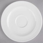 Reserve by Libbey 987659372 Silk 6 1/4 Reserve by Libbey 987659372 Silk 6 1/4