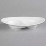 Reserve by Libbey 987659372 Silk 6 1/4 Reserve by Libbey 987659372 Silk 6 1/4