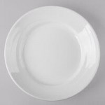 Reserve by Libbey 987659372 Silk 6 1/4 Reserve by Libbey 987659372 Silk 6 1/4