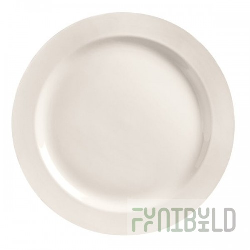 Libbey BW-1113 Basics 6 1/4