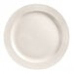 Libbey BW-1113 Basics 6 1/4