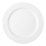 Libbey BW-1113 Basics 6 1/4