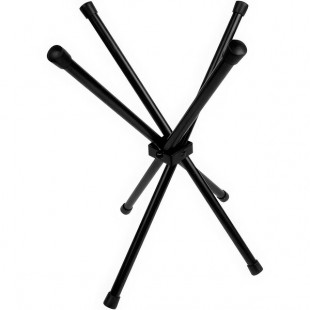 GET Chopstix 16 GET Chopstix 16
