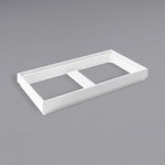 Abert Domino 7 7/8 Abert Domino 7 7/8