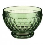 Villeroy & Boch Boston 13.5 oz. All-Purpose Goblet