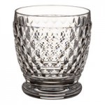 Villeroy & Boch Boston 13.5 oz. All-Purpose Goblet