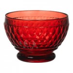 Villeroy & Boch Boston 13.5 oz. All-Purpose Goblet