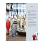 Villeroy & Boch Boston 13.5 oz. All-Purpose Goblet