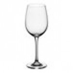 Schott Zwiesel Classico 13.8 oz. Burgundy Wine Glass by Zwiesel Fortessa Tableware Solutions - 6/Case Schott Zwiesel Classico 13.8 oz. Burgundy Wine Glass by Zwiesel Fortessa Tableware Solutions - 6/Case