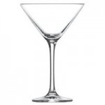 Schott Zwiesel Classico 13.8 oz. Burgundy Wine Glass by Zwiesel Fortessa Tableware Solutions - 6/Case Schott Zwiesel Classico 13.8 oz. Burgundy Wine Glass by Zwiesel Fortessa Tableware Solutions - 6/Case