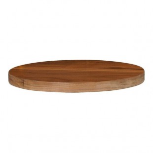 Cal-Mil Sydney 8