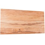 American Metalcraft OWB2213 22