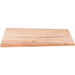American Metalcraft OWB2213 22