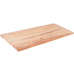 American Metalcraft OWB2213 22