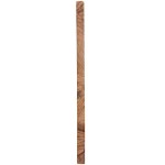 American Metalcraft OWB2213 22