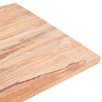 American Metalcraft OWB2213 22