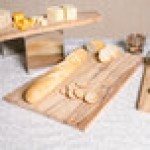 American Metalcraft OWB2213 22