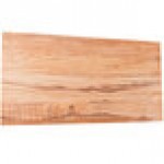 American Metalcraft OWB2213 22