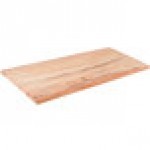 American Metalcraft OWB2213 22