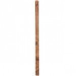 American Metalcraft OWB2213 22
