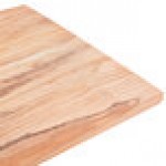 American Metalcraft OWB2213 22