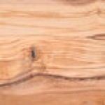 American Metalcraft OWB2213 22