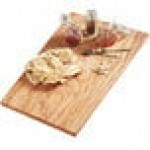 American Metalcraft OWB2213 22