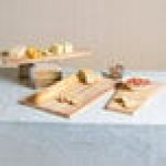 American Metalcraft OWB2213 22