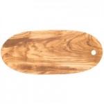 American Metalcraft OWB2213 22