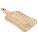 American Metalcraft OWB2213 22