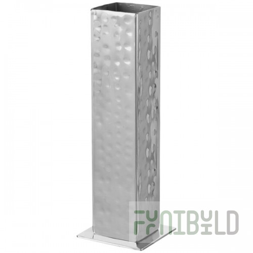 Libbey 6701 Sonoran 5 1/4