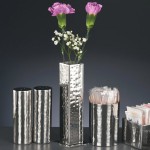 Libbey 6701 Sonoran 5 1/4 Libbey 6701 Sonoran 5 1/4