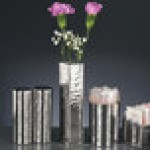 Libbey 6701 Sonoran 5 1/4 Libbey 6701 Sonoran 5 1/4