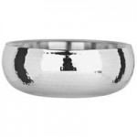 Libbey 6701 Sonoran 5 1/4 Libbey 6701 Sonoran 5 1/4