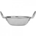 Libbey 6701 Sonoran 5 1/4 Libbey 6701 Sonoran 5 1/4